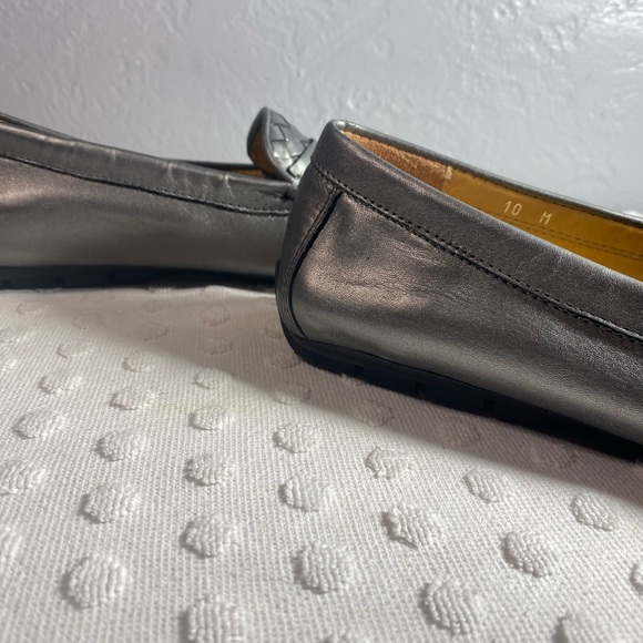 Vaneli Adrik Loafer (Women) - Picture 15 of 15